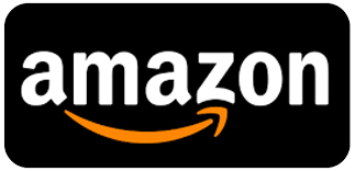 Amazon-Logo