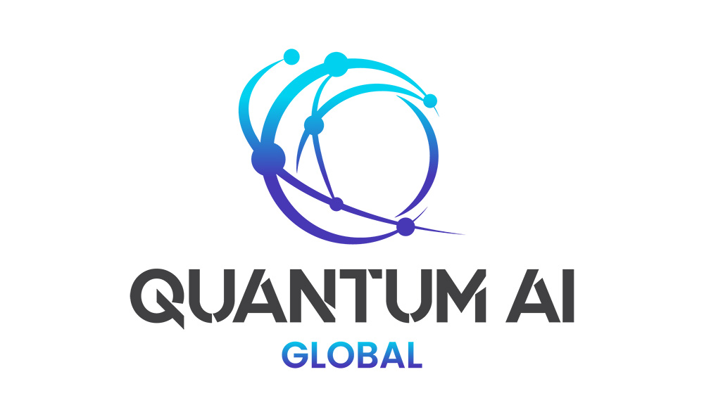 quantum-ai