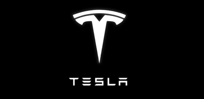 tesla logo2